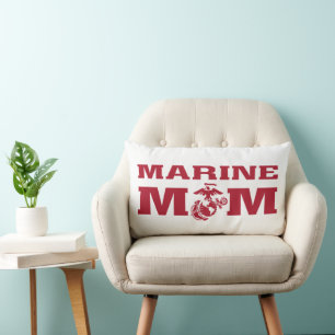 Marine Mamma Lumbarkudde