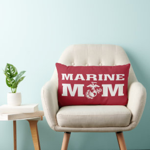 Marine Mamma Lumbarkudde