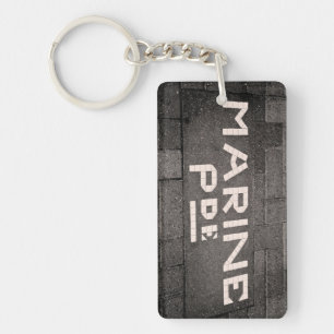 Marine Parad, Napier, Nya Zeeland