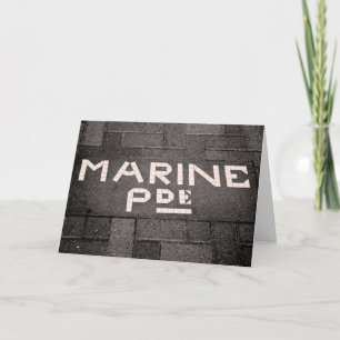 Marine Parad, Napier, Nya Zeeland Kort
