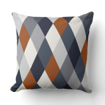 Marinen rostar geometri VII