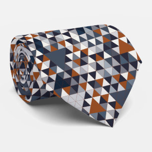 Marinen rostar trianglar III Slips