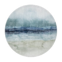 Mariner's Mist - Shoreline