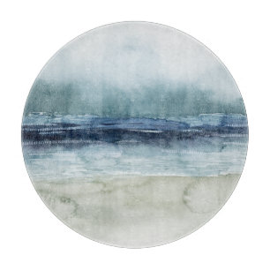 Mariner's Mist - Shoreline