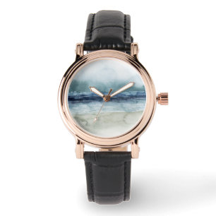 Mariner's Mist - Shoreline Armbandsur