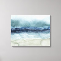 Mariner's Mist - Shoreline