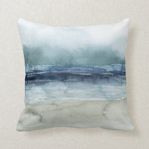 Mariner's Mist - Shoreline Kudde