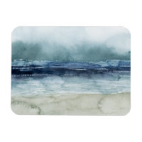 Mariner's Mist - Shoreline