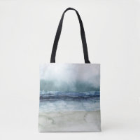 Mariner's Mist - Shoreline