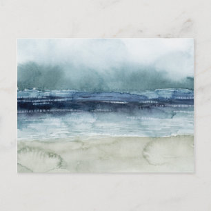 Mariner's Mist - Shoreline Vykort