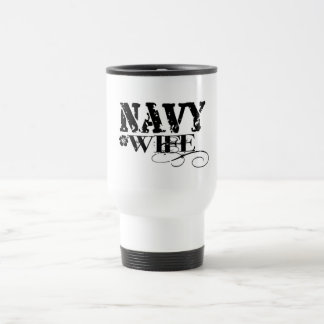MarinFRU Resemugg