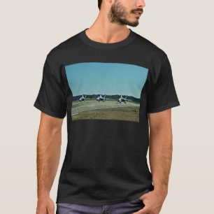 Marinjetar T-shirt