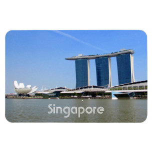 marinkaj av singapore magnet