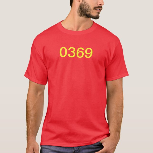 Marinkorpraler rangordnar, krig i Irak, MOS T-shirt (Framsida)