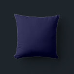 marinkudde kudde<br><div class="desc">Anpassningsbar mall för Dekorativ kudde 20 x 20 tum - Anpassade fyllningar. Anpassa med ditt eget namn, mönster, design, citat, monogram eller foto. Använda våra coolor mallar, teckningar, foton, grafik och illustrationer och lägg sedan till namn, text, citattecken och monogram för att skapa ditt eget dekorativ kudde. Klicka på knappen...</div>