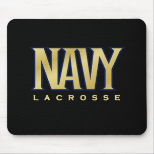Marinkvinna Lacrosse Musmatta