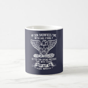 MARINMAMMA KAFFEMUGG