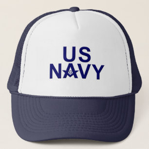 MarinMasons Keps
