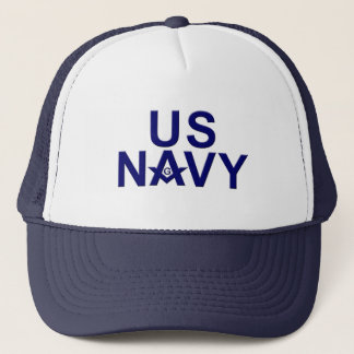 MarinMasons Keps
