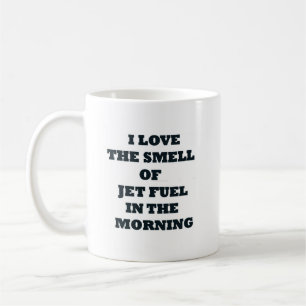 Marinpatrullskvadron VP-60 Kaffemugg