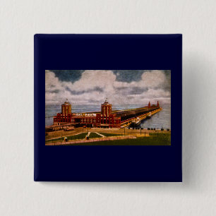 Marinpir, Chicago, Illinois (ca.1916-1930) Knapp