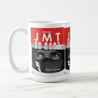 MARIO MEDDELANDE LORENZO KAFFEMUGG