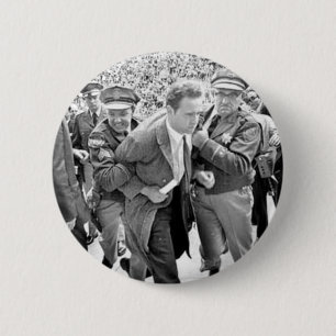 MARIO SAVIO GRIPANDE KNAPP