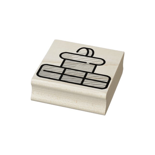 Mario Stämpel (Stämpel)