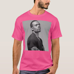 Mario T Shirt