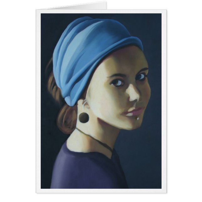 Marion OBS Kort (Framsidan)