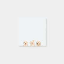 marionett från Bläck Alchemy