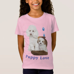 marionett t shirt