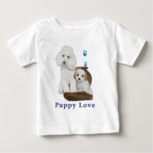 marionett t shirt
