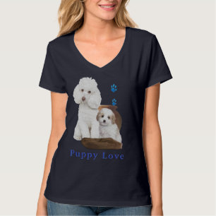 marionett t shirt
