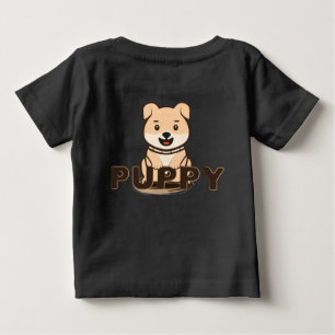 marionett t shirt