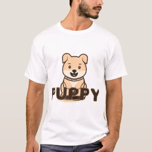 marionett t shirt