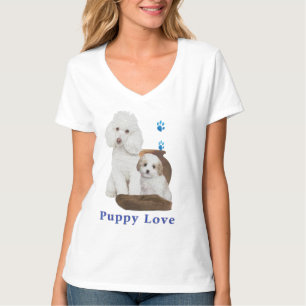 marionett t shirt