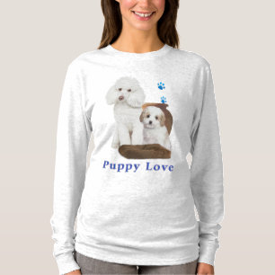 marionett t shirt