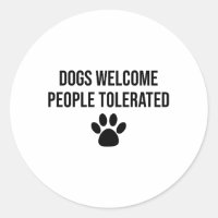 marionettcitat, hund, ord, hund citat