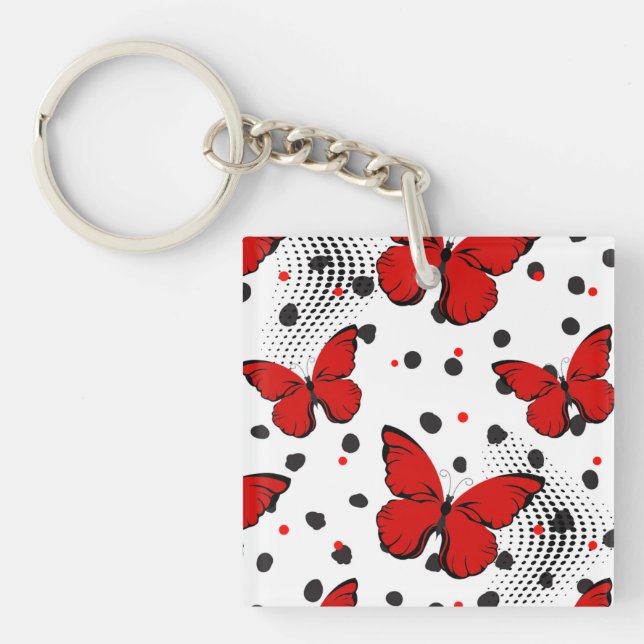 mariposas (Framsidan)