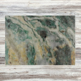 Mariposite Mineral Stone Mönster