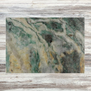 Mariposite Mineral Stone Mönster