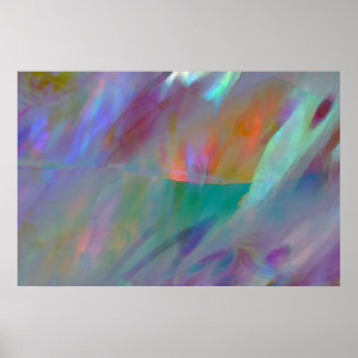 marissa6-utskrift poster