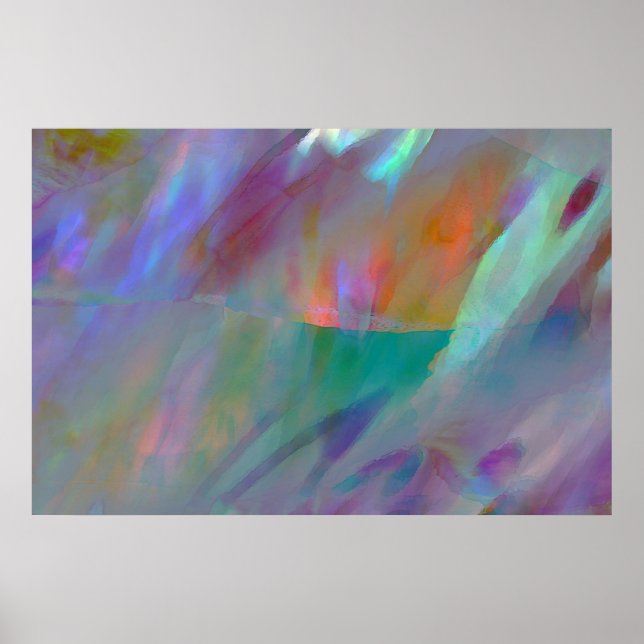 marissa6-utskrift poster (Framsidan)