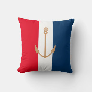 Maritim Kudd Kudde