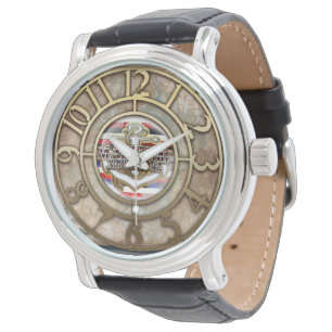 MARITIM XPRESSIONZ ARMBANDSUR