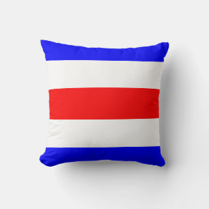 Maritime Flagga C - Charlie Kudde