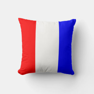 Maritime Flagga T - Tango Kudde
