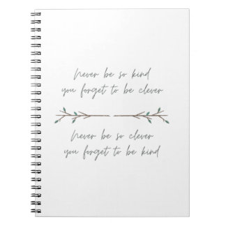 Marjorie Anteckningsbok