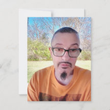 Mark Edward Westerfield, 70, 22-11-6